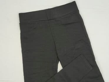 Legginsy Sportowe damskie, rozmiar L