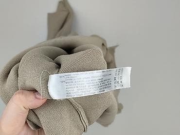 Kobiety: Zara, Sweter damski, rozmiar S — 4