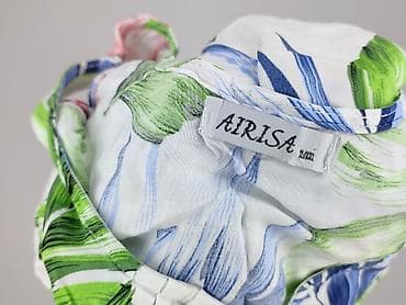 tall: Airisa, Sukienka damska, rozmiar 2XL — 4