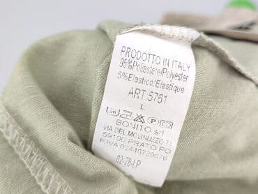 kurtka tk maxx: Kurtka skórzana damska, L — 6