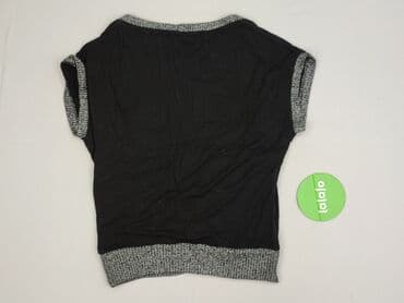 rinascimento sukienki: Rinascimento, Bluzka damska, M — 3