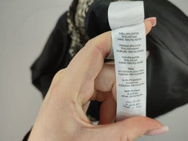 jasper conran kurtka: New Look, Trencz damski, S — 6