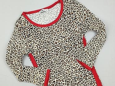 carters body: FB Sister, Body damskie, rozmiar M — 1