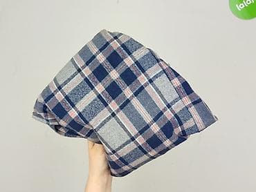 flanela: Superdry, Koszula damska, rozmiar S — 5