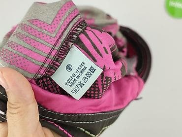 bexleys: Szorty kąpielowe dla mężczyzn, rozmiar XL — 5