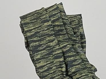 bluzki jordan: Puma, Top damski, rozmiar XS — 9