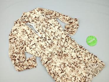 contes buty: Sukienka damska, rozmiar S — 3