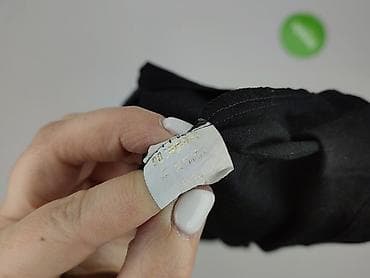 hardcore t shirty: Cocomore, Top damski, rozmiar S — 6