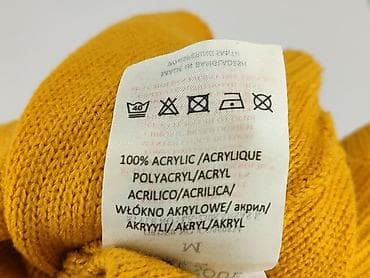 bluzy trapstar: Brave Soul, Sweter damski, rozmiar M — 5