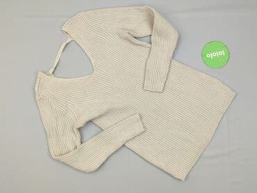 sukienka na ramiączkach dopasowana: Sukienka damska, rozmiar M — 2