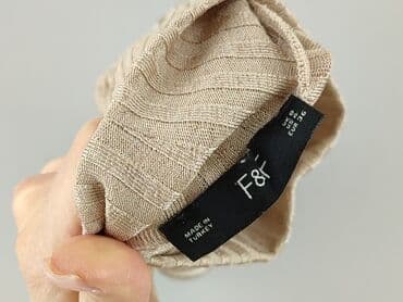 F&F, Топ жіночий, розмір S — 4