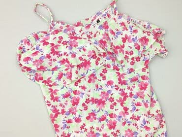 pepco marynarki damskie: Pepco, Bluzka damska, rozmiar M — 1