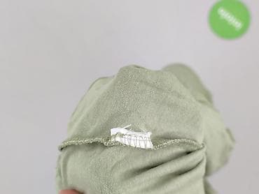 topolino clothes: XXL, Top damski, rozmiar 2XL — 5