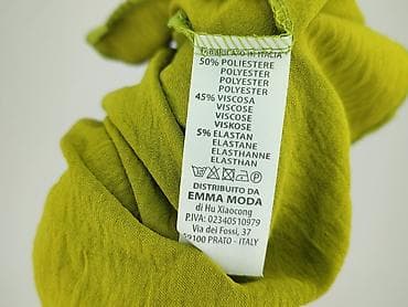 moda sukienek: Sukienka damska, rozmiar 2XL — 4