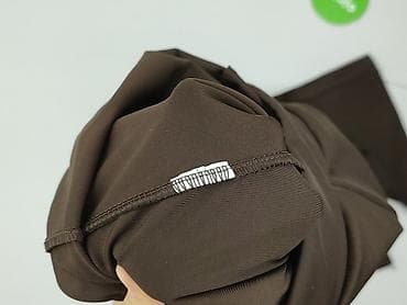 buty stranger things: Used, Spodnie damskie, rozmiar 2XS — 4