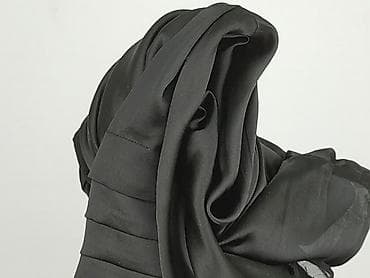 Сукні: Vero Moda, Сукня жіноча, розмір M — 7