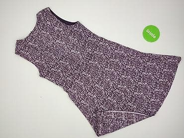 c: DKNY, Sukienka damska, rozmiar S — 3