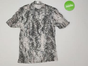 kaonashi t shirty: Amisu, T-shirt damski, S — 2