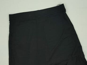 Spódnica damska, rozmiar L w lalafo.pl Spódnica damska, rozmiar L