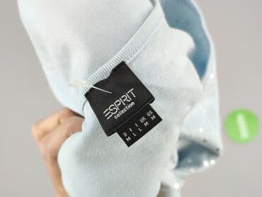 esprit marynarka: Esprit Collection, Top damski, M — 4