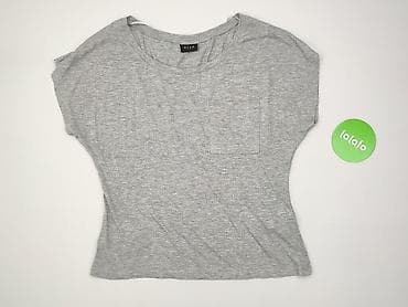 bluzka taranko: Vila, T-shirt damski, rozmiar L — 2