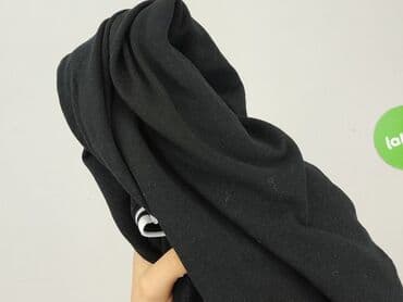 koszulka vinicius junior adidas: X-MAIL, Koszulka polo dla mężczyzn, rozmiar L — 6