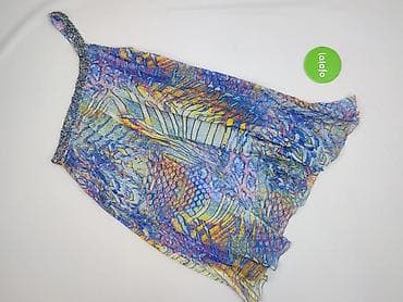 romper primark: Next, Sukienka damska, rozmiar L — 2