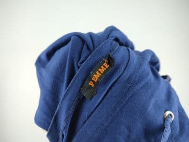 supreme grip t shirt: Women`s dress, size L — 4