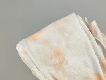 kozaki na koturnie by o la la: By o la la. !, Legginsy Sportowe damskie, S — 5