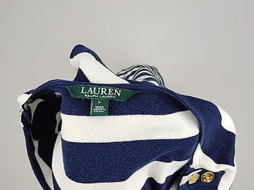 ralf lauren koszula: Lauren Ralph Lauren, Sukienka damska, rozmiar L — 4