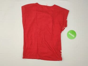 python t shirty: Women's blouse, size S (EU 36) — 3