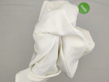 sukienka z kołnierzykiem mohito: ITALY FASHION, Marynarka damska, S — 5