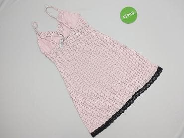 "clark" "bielizna": CENSORED, Koszula nocna damska, rozmiar XS — 3