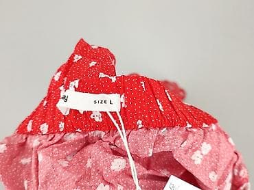 spódnice proste: Sinsay, Women`s skirt, size L — 4