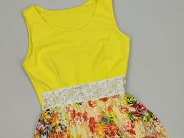 Sukienka damska, S w lalafo.pl Sukienka damska, S