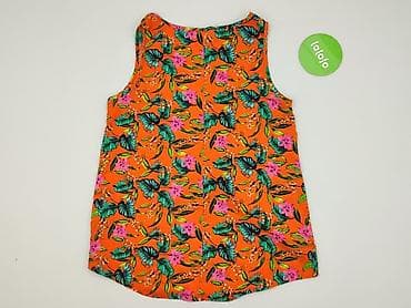 kurtki z pepco: Pepco, Bluzka damska, rozmiar M — 3