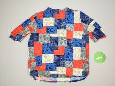 bluza damska 4f: Bluzka damska, rozmiar 4XL — 3