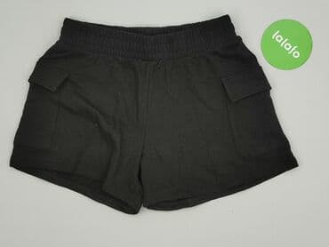 Шорти: Sinsay, Шорти жіночі, S — 2