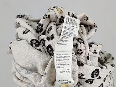 fat face shirts: FatFace, Kardigan damski, rozmiar XL — 5