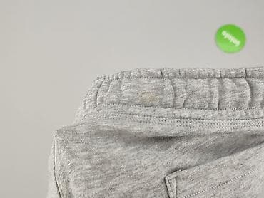 ecco dla dzieci: Matalan, Szorty damskie, rozmiar XL — 6