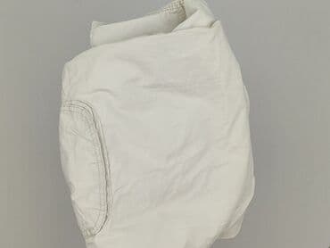 lahti pro krótkie spodenki: H&M Sport, Spodnie 3/4 damskie, rozmiar L — 6