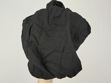 hm jeans flare: H&M, Sukienka damska, rozmiar S — 7