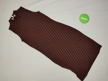 ubrania ze sticha: The Sting, Sukienka damska, rozmiar M — 2