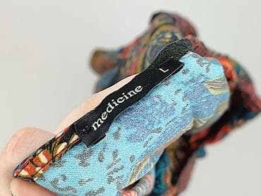 bluzki w usta: Medicine, Bluzka damska, rozmiar L — 5