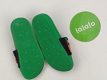 pepco klapki na basen: Klapki 30, Używany — 3