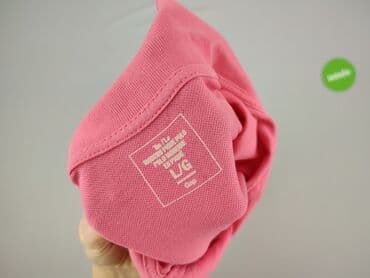 michael kors plus size tops: American Eagle, Women`s polo shirt, L — 4