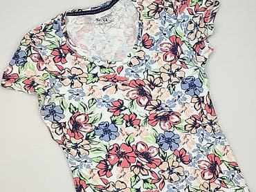 koszulki s: Tu, T-shirt damski, rozmiar XL — 1