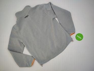 vinted north face jacket: Polar damski, rozmiar L — 3