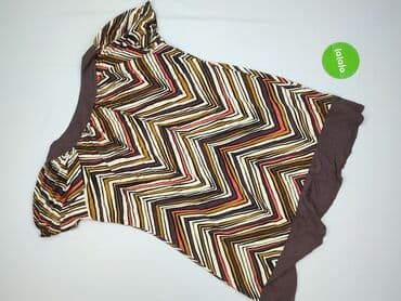 sklep internetowy z sukienkami dla puszystych: M&Co, Sukienka damska, rozmiar 3XL — 3