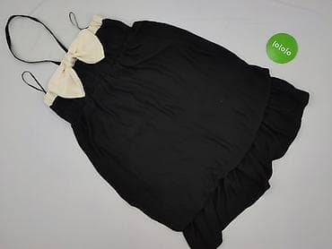 Dresses: Zara, Women`s dress, size M — 2